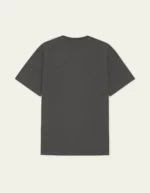 Les Deux NFL Truck T-shirt - Billede 4