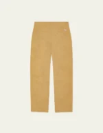 Les Deux NFL AOP Pleated Pants - Billede 6