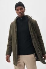 Matinique MAdeston N