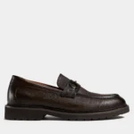 TGA by Ahler loafer 2310 - Billede 2