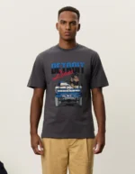 Les Deux NFL Truck T-shirt