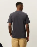 Les Deux NFL Truck T-shirt - Billede 6