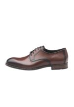 Lloyd CORE PLUS 110 - Billede 2