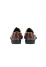 Lloyd X-MOTION 110 - Billede 6