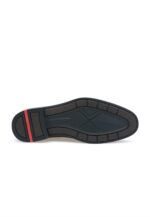 Lloyd X-MOTION 110 - Billede 5