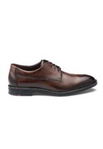 Lloyd X-MOTION 110 - Billede 2