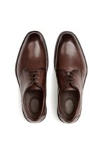 Lloyd X-MOTION 110 - Billede 3