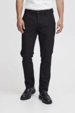 CASFRI CFPHILIP performance pant - Billede 2