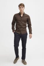 CASFRI CFPHILIP performance pant - Billede 5