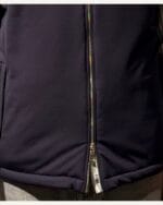 Due Signori Functional Vest - Billede 6