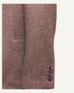 DUE Blazer Wool - Billede 2