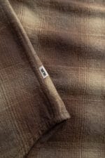 DOUBLE A by Wood Wood WWCarter shirt 25282 - Billede 4