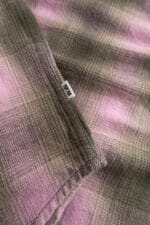 DOUBLE A by Wood Wood WWCarter shirt 25282 - Billede 3