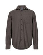Gino Marcello GINO MARCELLO SHIRT MODERN FIT