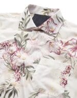 THR Reg. fit s/s shirt - Billede 8