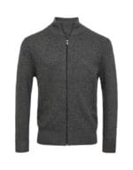 Gino Marcello Cardigan modern fit