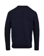 Gino Marcello Mens knit modern fit - Billede 4