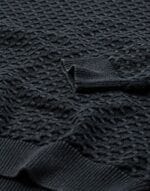 BLB O-neck modern fit - Billede 6