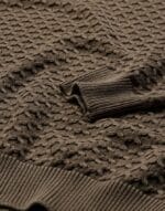 BLB O-neck modern fit - Billede 3