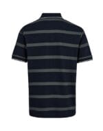 Thomas Regency Polo regular fit - Billede 4