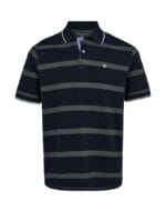 Thomas Regency Polo regular fit - Billede 3