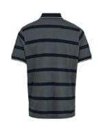 Thomas Regency Polo regular fit - Billede 2