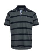 Thomas Regency Polo regular fit