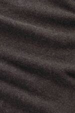 NN07 Sammy 60026 - Billede 4