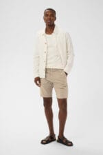 Matinique MAthomas Short