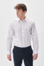 Matinique Robo N - Billede 5