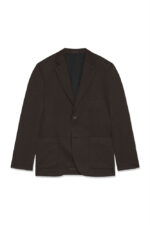 Matinique MAcharles Jersey - Billede 3