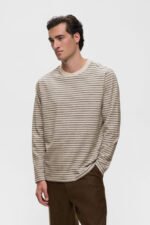 Matinique MAkai ls Heritage