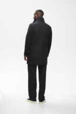 Matinique Harvey N - Billede 5