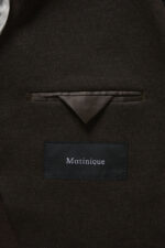 Matinique MAcharles Jersey - Billede 6