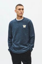 DOUBLE A by Wood Wood WWTay L - Billede 5