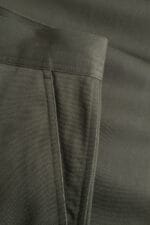 DOUBLE A by Wood Wood WWMaison trousers 25462 - Billede 5