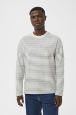 Matinique MAkai ls Heritage - Billede 5