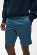 Matinique MAthomas Short - Billede 6
