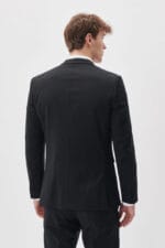 Matinique George F - Billede 6