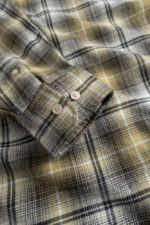 DOUBLE A by Wood Wood WWCooper shirt 25511 - Billede 4