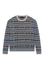 Matinique MAbrodo Heritage - Billede 5