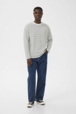 Matinique MAkai ls Heritage - Billede 6
