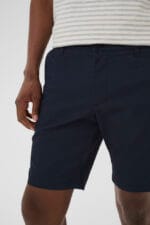 Matinique MAthomas Short - Billede 8