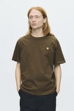 DOUBLE A by Wood Wood WWAce - Billede 2