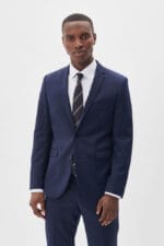 Matinique George F - Billede 3