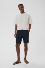 Matinique MAthomas Short - Billede 7