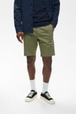 Matinique MAthomas Short - Billede 4