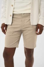 Matinique MAthomas Short - Billede 2