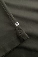 DOUBLE A by Wood Wood WWClay overshirt 25462 - Billede 5
