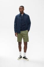 Matinique MAthomas Short - Billede 3